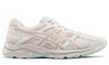 Asics Gel Contend 4 'Beige Lotus Root'