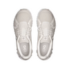 On Running - Cloud 6 Pearl/White (Women)