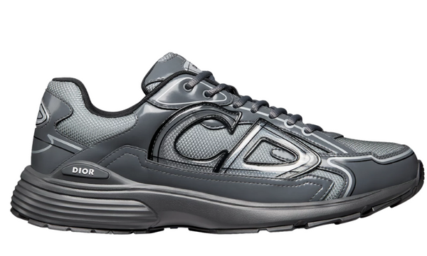 Dior B30 Countdown "Gray" 