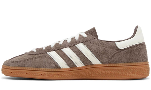 Adidas Handball Spezial 'Earth Strata Gum' 