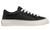 Dior B33 "black White" sneakers 