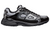 Dior B30 'Light Gray Technical Mesh and Black' 