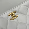 Chanel Bags