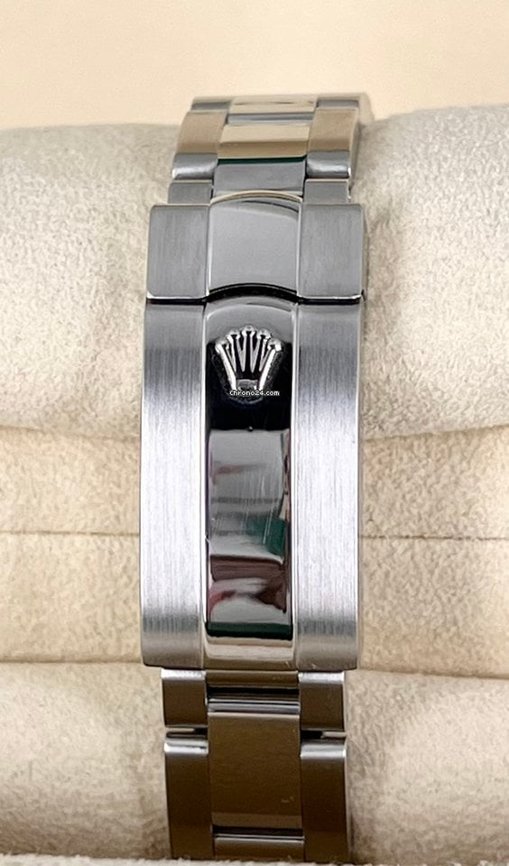 Lady-Datejust 28 MM box papers like new white gold bezel