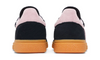 Adidas Handball Spezial 'Black Clear Pink Gum' 