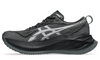 Asics Superblast 2 'Black/White'