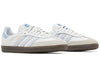 Adidas Samba OG 'White Halo Blue' 