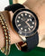 Yacht-Master 40 Rose Gold Full Set