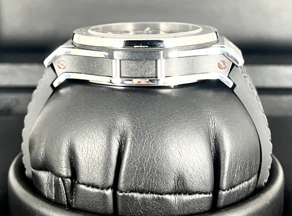 Big Bang 44mm Full Set