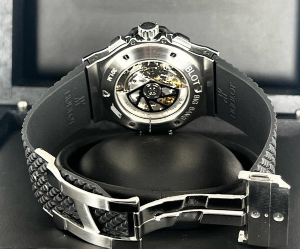 Big Bang 44mm Full Set