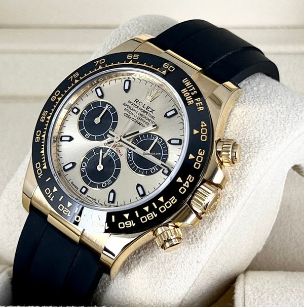 Daytona YML Pikachu Like new 2021 new card LC 100