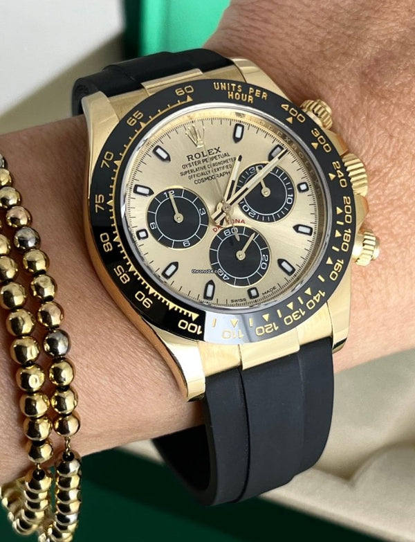 Daytona YML Pikachu Like new 2021 new card LC 100