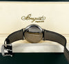 Breguet Classique 18K White Gold