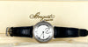 Breguet Classique 18K White Gold