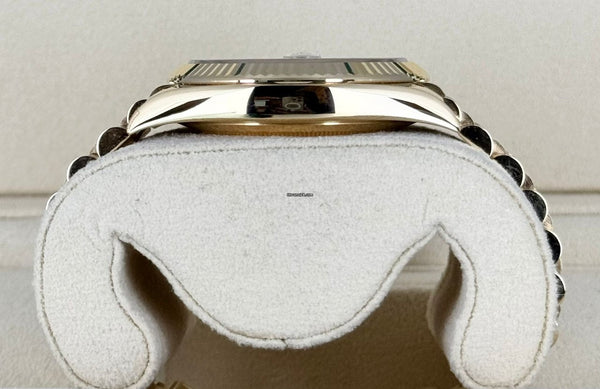 Day-Date 40 18k Yellow Gold 2022