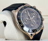 Daytona Chocolate Dial 18K Rose gold like new