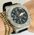 Royal Oak Offshore ChronographCertified Shaquille Original Box and Archive papers