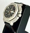 Royal Oak Offshore ChronographCertified Shaquille Original Box and Archive papers