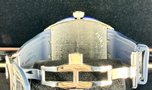 Yachting Certified Iced Out Full Set