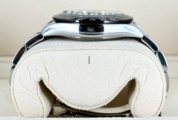 Daytona Panda NEW 2022