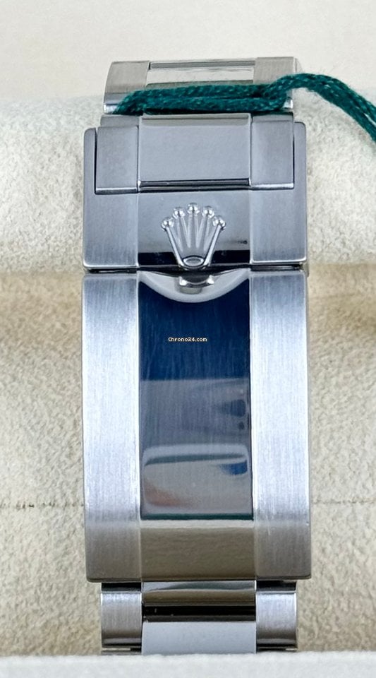 Daytona Panda NEW 2022