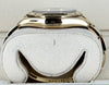 Daytona MOP Diamond Dial 18K Yellow Gold Full Set