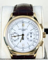 Patek Philippe Chronograph Excellent Condition