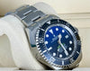 Sea-Dweller Deepsea Certified James Cameron like new 2023 B&P