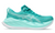 Asics Superblast 2 'Wave Teal / Illumunate Mint'