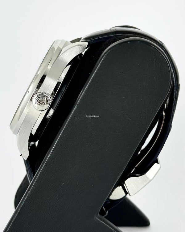 Portugieser Automatik 7 Days