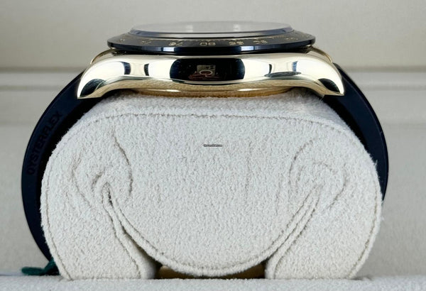 Daytona Diamonds Black NEW full set