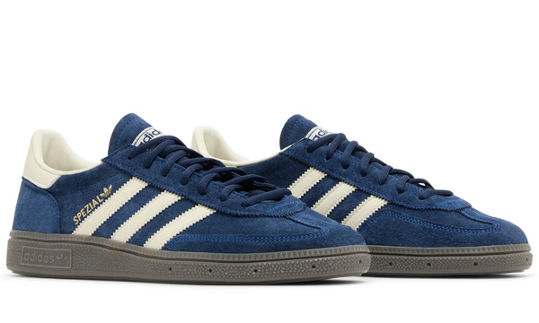 Adidas Handball Spezial 'Night Indigo' 