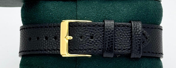 IWC Ref 648 Automatic 36mm 18k Gold