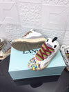 Lanvin Sneakers 