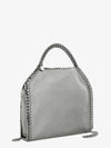 Borsa tote pieghevole Falabella