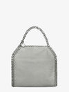Borsa tote pieghevole Falabella