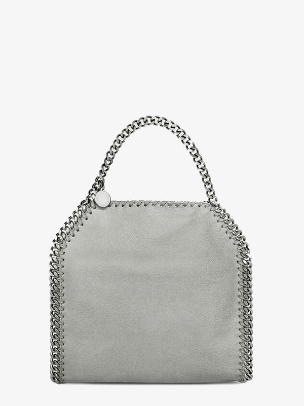Borsa tote pieghevole Falabella