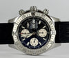 Breitling Superocean A13340 Full set In very Good Condition