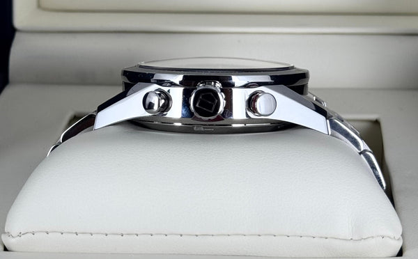 Carrera Calibre 1887