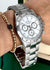 Rolex Daytona Serial D only Watch