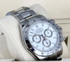 Rolex Daytona Serial D only Watch