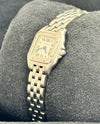 Cartier PanthÃ¨re De Cartier WSPN0019 smallest Size Full set 2022