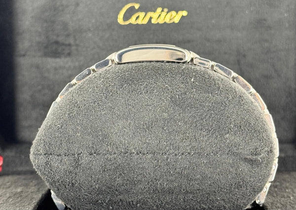 Tank FranÃ§aise With Box Like New