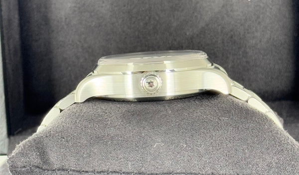 Montblanc 1858 Monopusher Chronograph Full Set