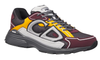 Dior B30 'Yellow and Gray' 