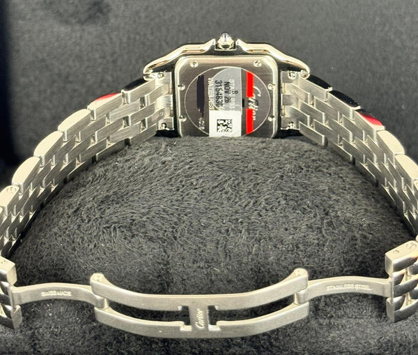 PanthÃ¨re 27 mm Medium New Full Set