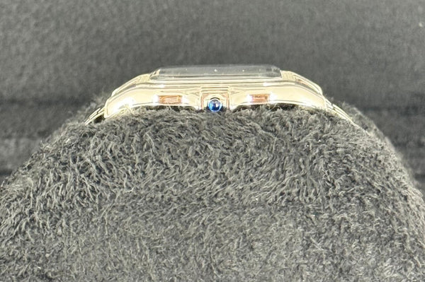 PanthÃ¨re 27 mm Medium New Full Set