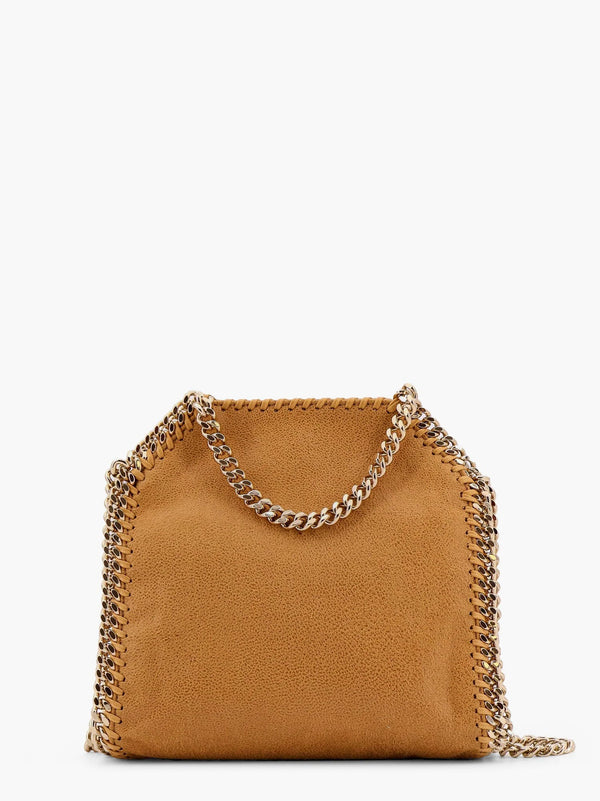 Borsa tote Falabella Mini