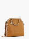 Borsa tote Falabella Mini
