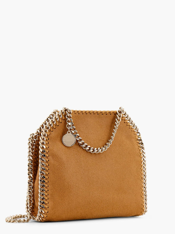 Borsa tote Falabella Mini
